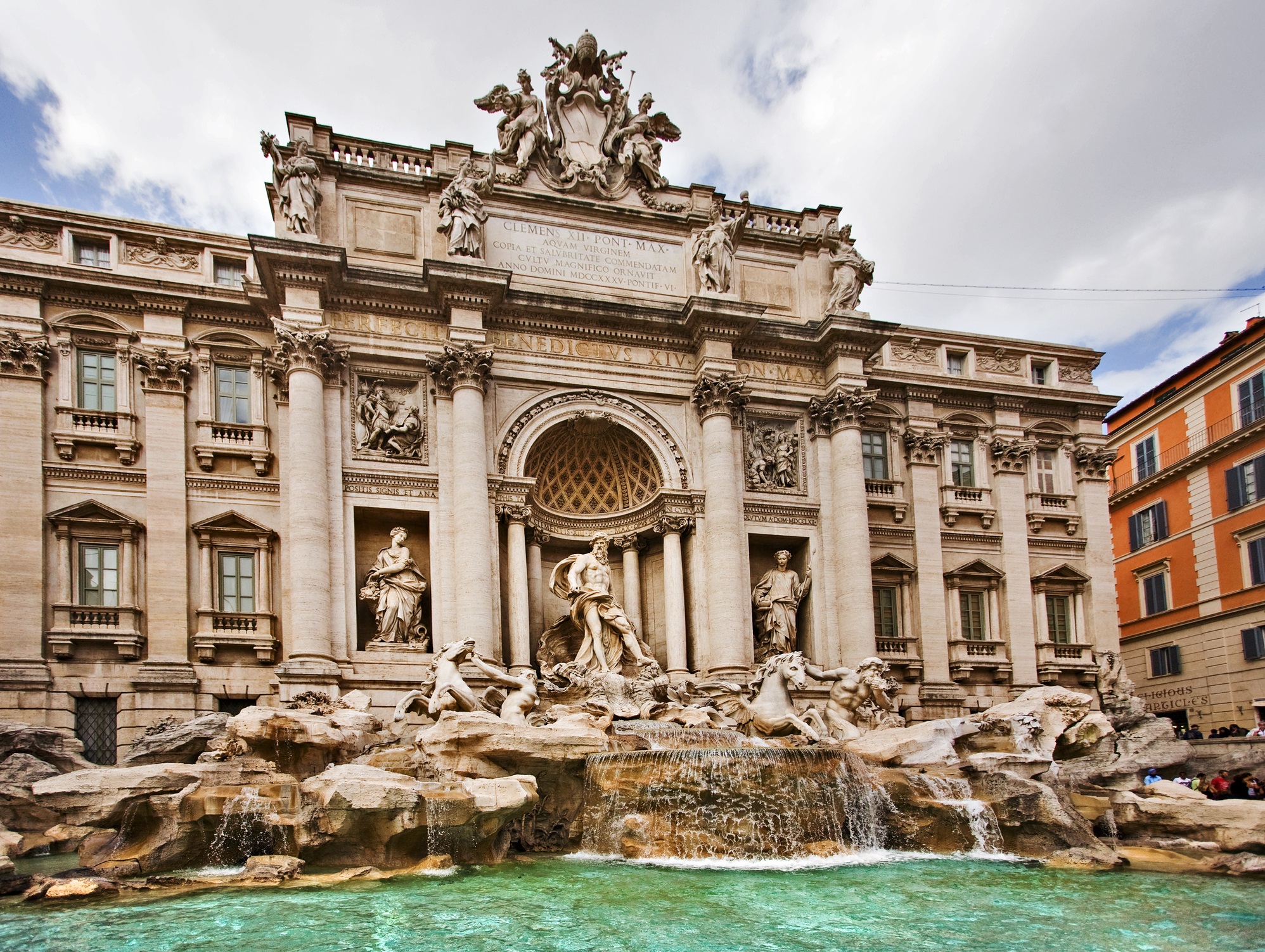 Unforgettable Italian Journeys: 13 Latest Vacation & Tour Offers